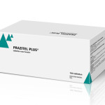 Prazitel_packshot_104tabl