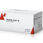 prazitel-XL_boxje