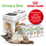 1605-Urinary-bewaarblik