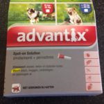 advantix