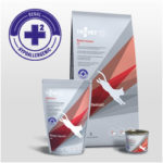 TROVET_news_Renal_Venison_cat