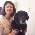 Senior Check voor de oudere kat en hond