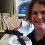 Gratis outdoorbag bij aankoop van Royal Canin