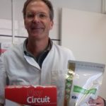 nieuwe spaaractie Royal Canin