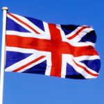 Goed voorbereid met uw huisdier naar het Verenigd Koninkrijk na de Brexit.