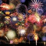 Vuurwerk-angst medicatie 2023